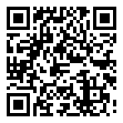 Scannable QR Code Link for 2536 Brigadoon Lane property details