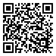 Scannable QR Code Link for 411 James Street property details