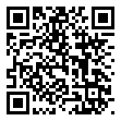 Scannable QR Code Link for 103 Fading Way property details
