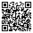Scannable QR Code Link for 3238 Atlee Ridge Road property details