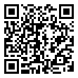 Scannable QR Code Link for 716 Woodside Drive property details