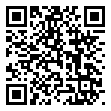Scannable QR Code Link for 34 Golfwood Drive property details