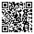 Scannable QR Code Link for 0 S Park Avenue property details