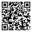 Scannable QR Code Link for 411 Ludlow Road property details