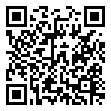 Scannable QR Code Link for 6 Silo Street property details