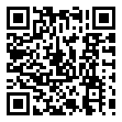 Scannable QR Code Link for 617 Dumbarton Avenue property details