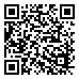 Scannable QR Code Link for 1014 Hansen property details