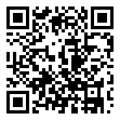 Scannable QR Code Link for 7237 Calvin Road property details