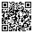 Scannable QR Code Link for 7414 Longfield Drive property details