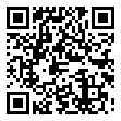 Scannable QR Code Link for 7111 Woodmont Avenue, Unit 108 property details
