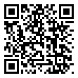 Scannable QR Code Link for 1297 Old Eagle School Road property details