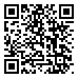 Scannable QR Code Link for 109 S Augusta Avenue property details