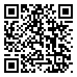 Scannable QR Code Link for 1232 N Main Street, Unit 1 property details