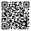 Scannable QR Code Link for 179 Eastbrook Road property details