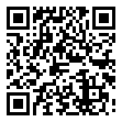 Scannable QR Code Link for 1251 Buddies Place property details