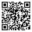 Scannable QR Code Link for 13203 Arya Drive property details