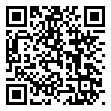 Scannable QR Code Link for 17 S Hollander Road property details