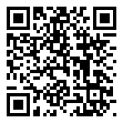 Scannable QR Code Link for 219 Maple Avenue property details