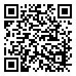 Scannable QR Code Link for 86 Mccormick Way property details
