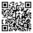 Scannable QR Code Link for 286 Birch Drive property details