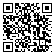 Scannable QR Code Link for 2926 Golden Fleece Drive property details
