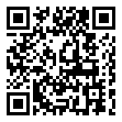Scannable QR Code Link for 2301 Houston Street property details