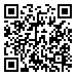 Scannable QR Code Link for 1 Ski Run Trail property details