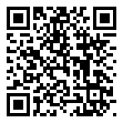 Scannable QR Code Link for 36 Bentwood Circle property details