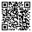 Scannable QR Code Link for 2550 Golfers Ridge Road property details