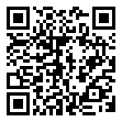 Scannable QR Code Link for 1032 Clearview Avenue property details