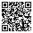 Scannable QR Code Link for 1112 Providence Court property details