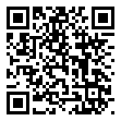 Scannable QR Code Link for 109 Bellflower Avenue property details