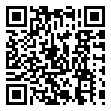 Scannable QR Code Link for 67 Stedtle Court property details