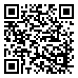 Scannable QR Code Link for 209 E Greenwood Avenue property details
