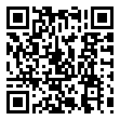 Scannable QR Code Link for 811 S Glenwood Street property details
