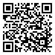 Scannable QR Code Link for 10125 Allentown Road property details