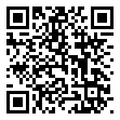 Scannable QR Code Link for 10505 Keyser Point Road property details