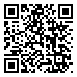 Scannable QR Code Link for 2884 Glenora Lane property details