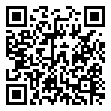 Scannable QR Code Link for 826 Oldham Street property details