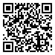 Scannable QR Code Link for 350 West Avenue property details
