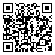 Scannable QR Code Link for 708 Royal Mile Drive property details
