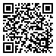 Scannable QR Code Link for 8265 Sebring Court property details