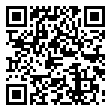 Scannable QR Code Link for 509 W Lincoln Avenue property details