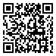 Scannable QR Code Link for 236 Winona Avenue property details