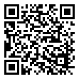 Scannable QR Code Link for 14921 Old York Road property details