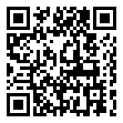 Scannable QR Code Link for 9102 Sandra Court property details