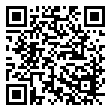 Scannable QR Code Link for 2002 Ramsay Street property details