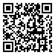 Scannable QR Code Link for 109 S Huron Drive property details