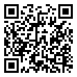 Scannable QR Code Link for 149 W Broad Street property details