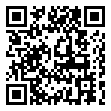 Scannable QR Code Link for 6239 Stanford Court property details